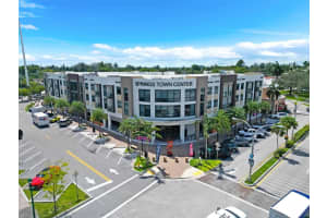 1 Curtiss Pkwy #317, Miami Springs, FL 33166, - MLS#A11922221