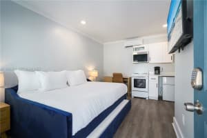 17784 Front Beach Rd #10, Panama City, FL 32413, - MLS#A11922223