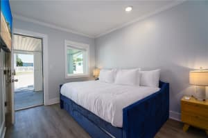 17784 Front Beach Rd #10, Panama City, FL 32413, - MLS#A11922223