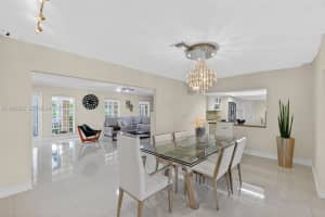 9261 Sw 88th Ter Miami, FL 33176 - MLS#A11922225