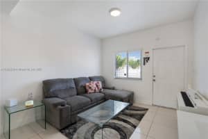 26116 Sw 134th Pl Homestead, FL 33032 - MLS#A11922226