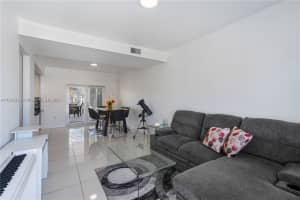 26116 Sw 134th Pl Homestead, FL 33032 - MLS#A11922226