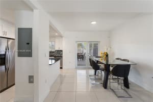 26116 Sw 134th Pl Homestead, FL 33032 - MLS#A11922226