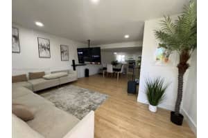 1480 Ne 151st St 101, Miami 1480 Ne 151st St 101, Miami