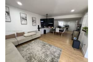 1480 Ne 151st St 101 Miami, FL 33162 - MLS#A11922227