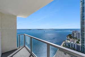 1155 Brickell Bay Dr 2409 Miami, FL 33131 - MLS#A11922228