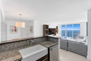 1155 Brickell Bay Dr 2409 Miami, FL 33131 - MLS#A11922228