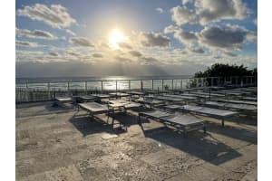 19201 Collins Ave 628, Sunny Isles Beach 19201 Collins Ave 628, Sunny Isles Beach