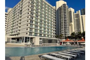 19201 Collins Ave 628 Sunny Isles Beach, FL 33160 - MLS#A11922229