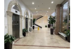 19201 Collins Ave 628 Sunny Isles Beach, FL 33160 - MLS#A11922229