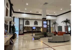 19201 Collins Ave 628 Sunny Isles Beach, FL 33160 - MLS#A11922229