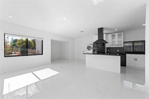 1671 NE 174th St #1671, North Miami Beach, FL 33162, - MLS#A11922231