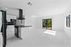 1671 NE 174th St #1671, North Miami Beach, FL 33162, - MLS#A11922231