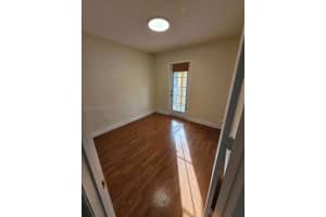 2816 Nw 99th Ter, Sunrise