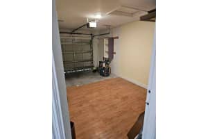 2816 NW 99th Terrace, Sunrise, FL 33322, - MLS#A11922232