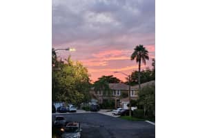 2816 NW 99th Terrace, Sunrise, FL 33322, - MLS#A11922232