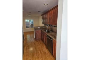 2816 NW 99th Terrace, Sunrise, FL 33322, - MLS#A11922232