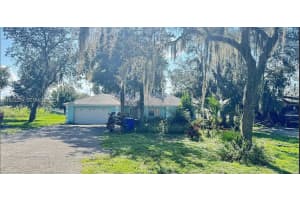 8055 Twitty Rd, Sebring, FL 33876, - MLS#A11922234