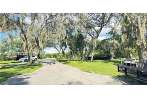 8055 Twitty Rd, Sebring, FL 33876, - MLS#A11922234