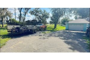 8055 Twitty Rd, Sebring, FL 33876, - MLS#A11922234