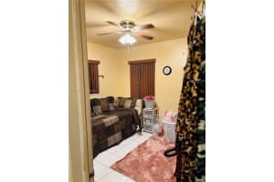 11421 Sw 150th Dr Miami, FL 33176 - MLS#A11922235