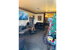 11421 Sw 150th Dr Miami, FL 33176 - MLS#A11922235