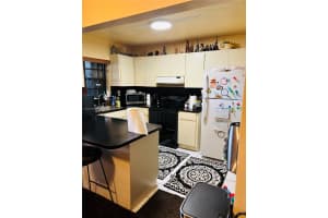 11421 Sw 150th Dr Miami, FL 33176 - MLS#A11922235