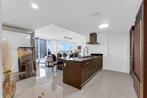 495 Brickell Ave APT 3511, Miami, FL 33131, - MLS#A11922236