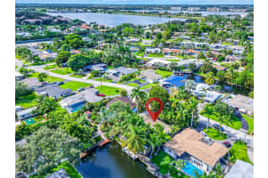 1930 Nw 32nd Ct Oakland Park, FL 33309 - MLS#A11922237