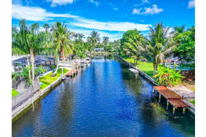 1930 Nw 32nd Ct Oakland Park, FL 33309 - MLS#A11922237