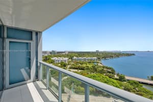 Blue on the Bay, 601 NE 36th St APT 1511, Miami, FL 33137, - MLS#A11922238