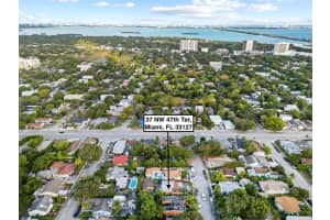 37 Nw 47th Ter, Miami 37 Nw 47th Ter, Miami