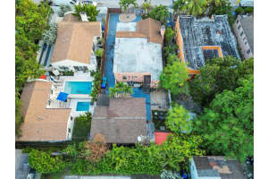 37 Nw 47th Ter Miami, FL 33127 - MLS#A11922241