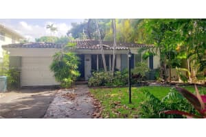 809 Almeria Ave, Coral Gables, FL 33134, - MLS#A11922244