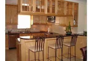 809 Almeria Ave, Coral Gables, FL 33134, - MLS#A11922244