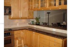 809 Almeria Ave, Coral Gables, FL 33134, - MLS#A11922244