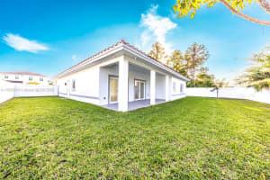 12901 Sw 266th Ter Homestead, FL 33032 - MLS#A11922245