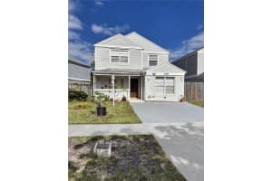12759 Sw 146th Ter, Miami 12759 Sw 146th Ter, Miami