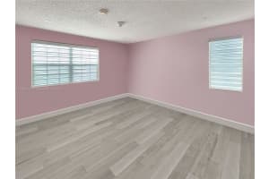 12759 Sw 146th Ter Miami, FL 33186 - MLS#A11922246