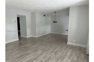 141 NE 10th Ave APT 18B, Hallandale Beach, FL 33009, - MLS#A11922247