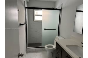 141 NE 10th Ave APT 18B, Hallandale Beach, FL 33009, - MLS#A11922247