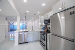 8939 NW 23rd St #8939, Coral Springs, FL 33065, - MLS#A11922249