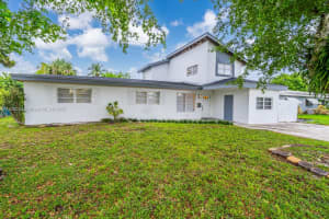 1165 SW 4th Terrace, Pompano Beach, FL 33060, - MLS#A11922252