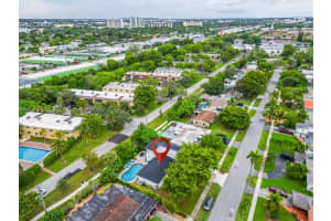 1165 SW 4th Terrace, Pompano Beach, FL 33060, - MLS#A11922252