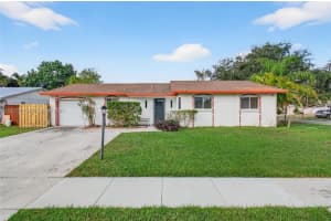 10763 Shady Pond Ln, Boca Raton