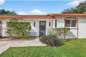 10763 Shady Pond Ln Boca Raton, FL 33428 - MLS#A11922253