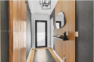 10763 Shady Pond Ln Boca Raton, FL 33428 - MLS#A11922253