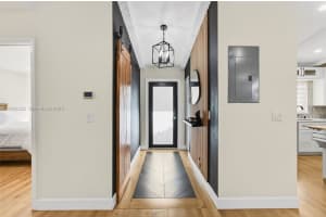 10763 Shady Pond Ln Boca Raton, FL 33428 - MLS#A11922253