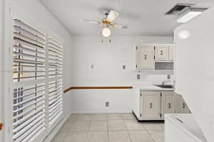 13752 Vía Flora APT B, Delray Beach, FL 33484, - MLS#A11922256