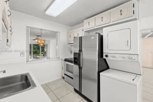 13752 Vía Flora APT B, Delray Beach, FL 33484, - MLS#A11922256